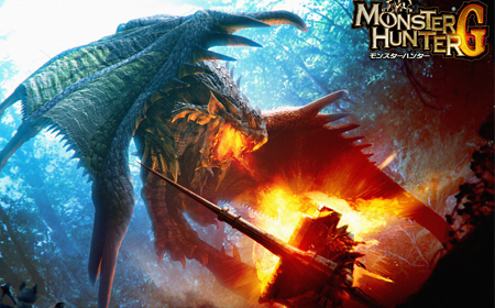 怪物猎人2g盾蟹在哪里 盾蟹怎么打