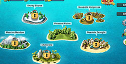 岛屿城市4电脑版岛屿城市4怎么在电脑上玩