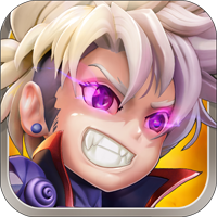 關(guān)門放呂布