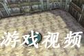 游戏视频
