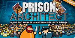 《监狱建筑师》开发者透露游戏可能移植移动端