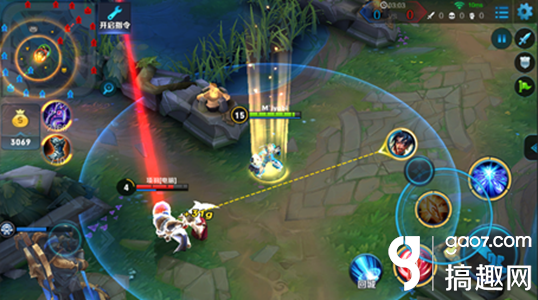 blob.png