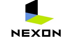 Nexon财报:2015净收入32亿元同比增88%