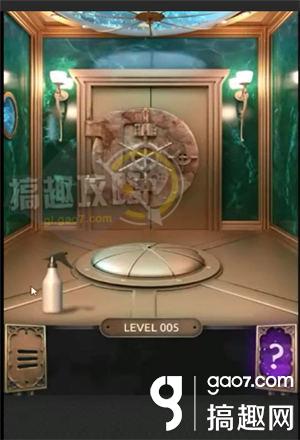 100 Doors Challenge攻略百重挑战全关卡图文攻略 搞趣网 100 Doors Challenge攻略百重挑战全关卡图文攻略 搞趣网