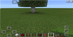 我的世界0.14.0砍树陷阱怎么做0.14.0砍树陷阱制作方法介绍