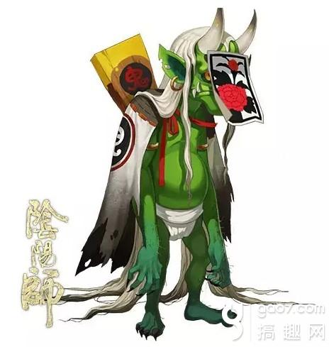 阴阳师N卡好用吗 N卡详细介绍