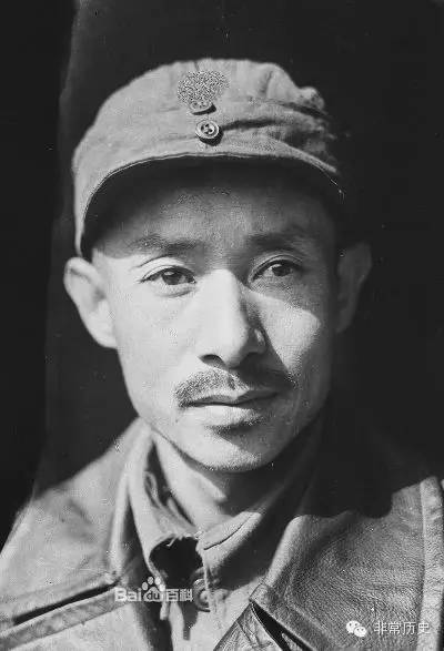 生] 1474年前,公元541年7月21日:隋朝开国皇帝隋文帝杨坚出生于冯翊郡