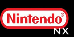 任天堂NX主机为全新玩法不是WiiU和3DS的后续