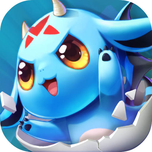 怪物x聯(lián)盟2