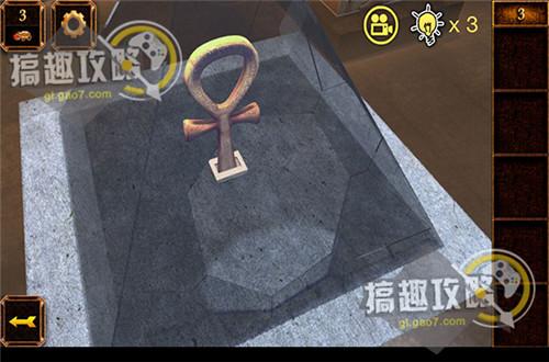 密室逃脱逃出埃及神庙攻略19.jpg
