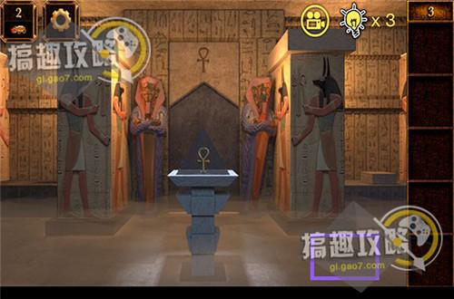 密室逃脱逃出埃及神庙攻略13.jpg