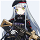 HK416