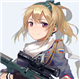 SV-98