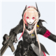 M4 SOPMOD II