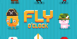 FlyOClock破解版飞行时钟内购解锁破解版