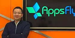 专访王玮：AppsFlyer的报告“串着看”信息量更大