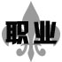 职业介绍
