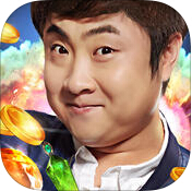 大奇幻時(shí)代