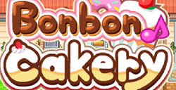 BonbonCakery攻略啵啵蛋糕玩法技巧详解