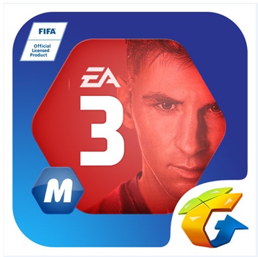 FIFAOnline3