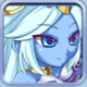 冰晶妖灵