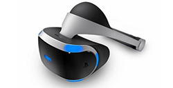 索尼总监承认在效果方面OculusRift比PSVR更好