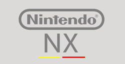 本周GameStop上任天堂要宣布什么NX也不是没可能