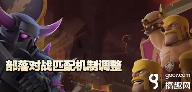 改.jpg