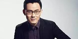 刘林珅、李金龙正式确认将出席2016全球电子竞技峰会