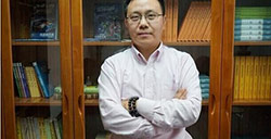 王鹏、马朔正式确认将出席2016WMGC