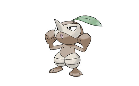 手机游戏图文攻略-搞趣网攻略频道