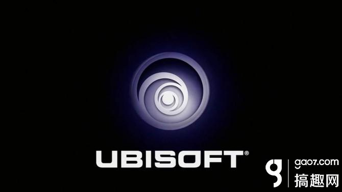 育碧宣布关闭卡萨布兰卡分部  曾参与开发《雷曼：传奇》