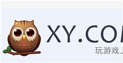 恺英网络XY游戏被认定为知名服务特有名称