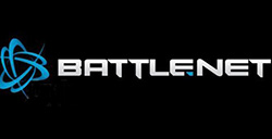 暴雪今日宣布“战网”更名“Battle.net”统一改为“Battle”