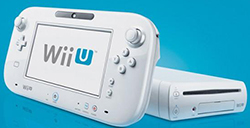任天堂拟年底停产WiiU游戏机转而生产NX设备