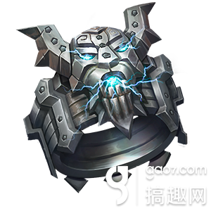 矮人篇 第二章.png