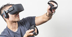 分析师唱衰OculusRift：2016年销量不会超过100万套