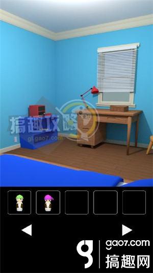 逃离海边小屋攻略pirates Room Escape通关图文攻略 搞趣网 逃离海边小屋攻略pirates Room Escape通关图文攻略 搞趣网