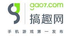 搞趣网首页文推（6.20-6.24）预约成功名单公布