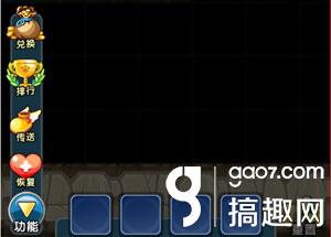 《怪物X联盟2》迷失之塔玩法介绍.jpg