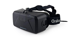 鼓励跨平台Oculus拿掉对HTCVive的VR游戏封锁限制