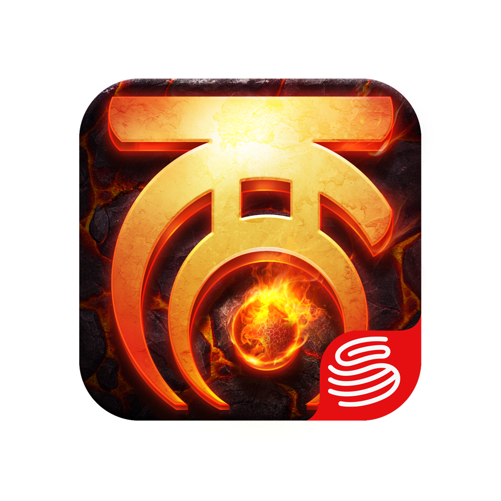 大话西游热血版