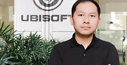 张贤国、杨海龙正式确认将出席2016全球游戏产业峰会