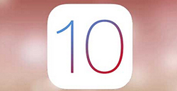苹果iOS10公测版Beta1现重大bug：用户ID可能被锁
