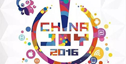 喜大普奔2016ChinaJoyBTOC展商名单正式公布