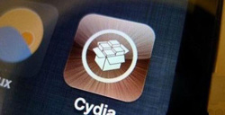 越狱插件AppSync更新iOS9.3.1完美越狱有望