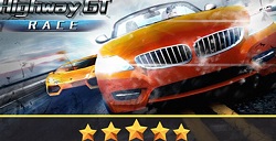 《超级GT飞车》上线玩法齐全的赛车游戏