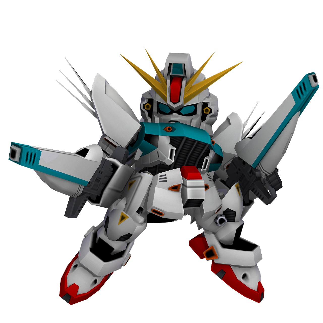 F91