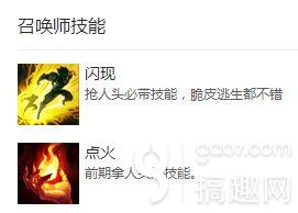 球女攻略