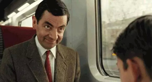 测试 出卖你性格的16个小动作-微信精选-中国网